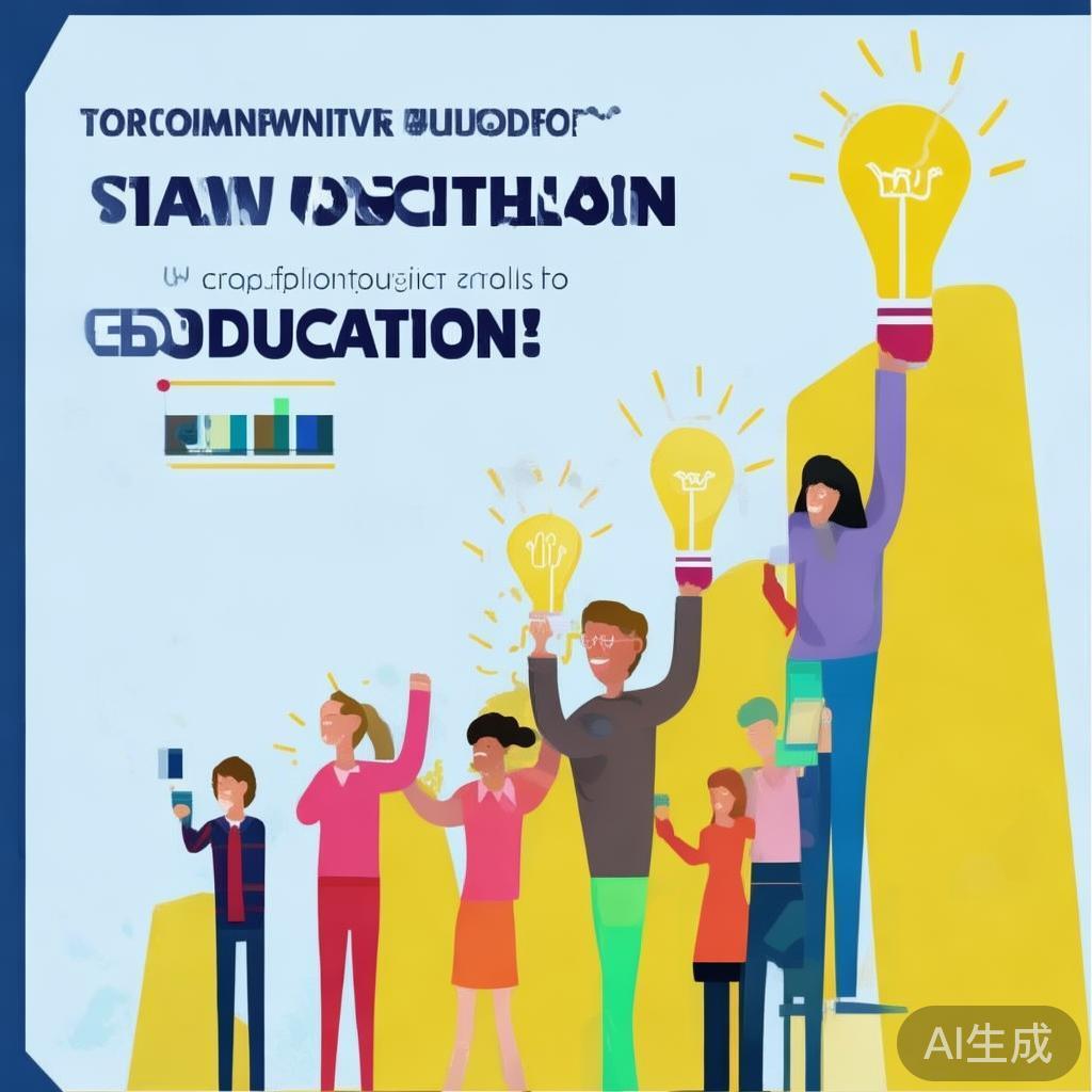 公益职教补贴申请全攻略,助力技能提升,点亮职业未来 - 快讯网 - 分享生活资讯热点话题综合门户网www.aituzhe.com