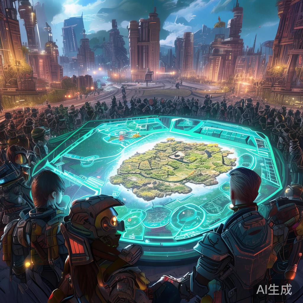 scribe游戏,荣耀之路 - 快讯网 - 分享生活资讯热点话题综合门户网www.aituzhe.com