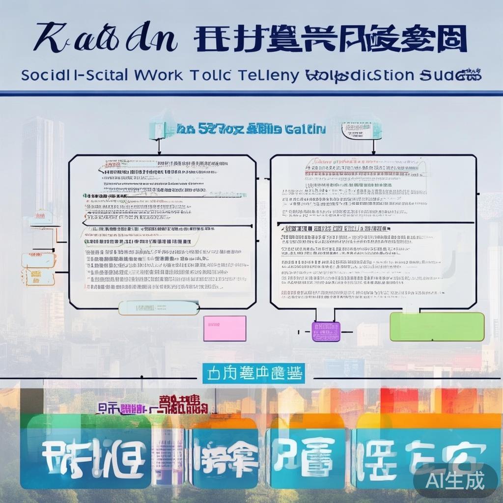 瑞安市社会工作人才补贴申请指南,政策解读、流程详解与注意事项 - 快讯网 - 分享生活资讯热点话题综合门户网www.aituzhe.com