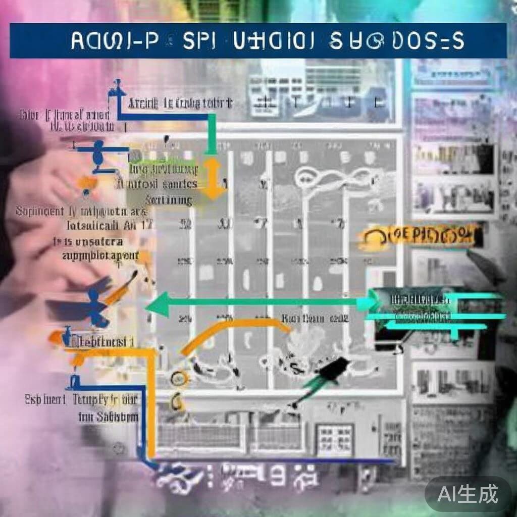 把握关键节点，展会补贴申请时间的全攻略 - 快讯网 - 分享生活资讯热点话题综合门户网www.aituzhe.com