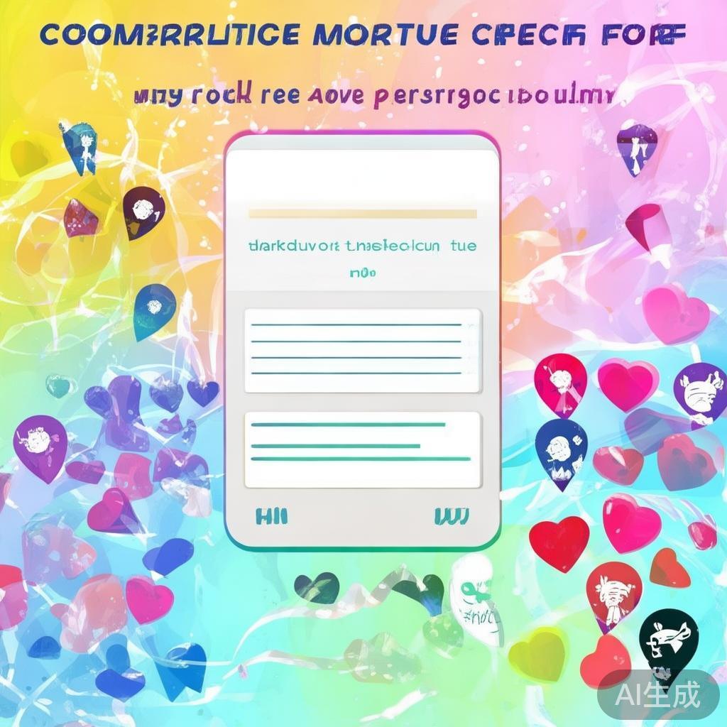 最全免费婚检单,让你找到真正 compatible的人! - 快讯网 - 分享生活资讯热点话题综合门户网www.aituzhe.com