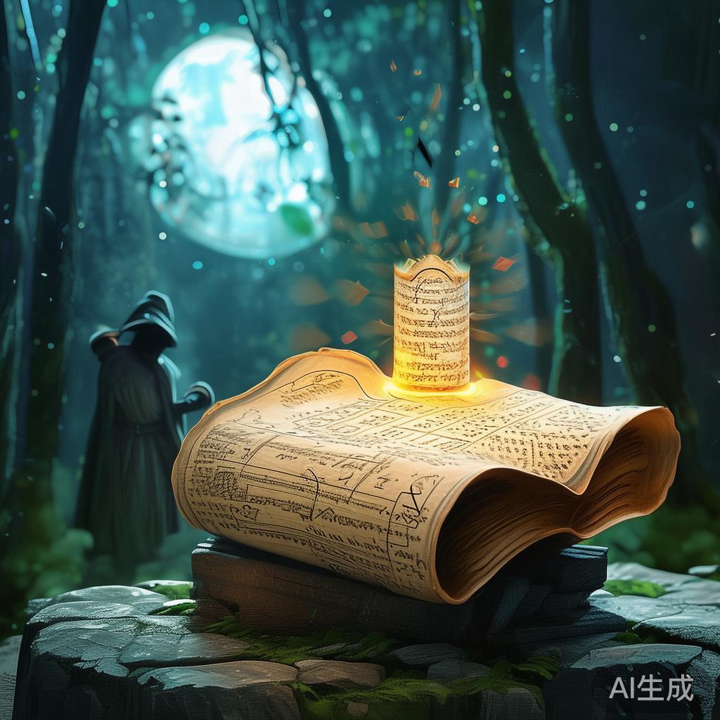 产品推广获客的终极秘籍，99%的人都不知道！ - 快讯网 - 分享生活资讯热点话题综合门户网www.aituzhe.com