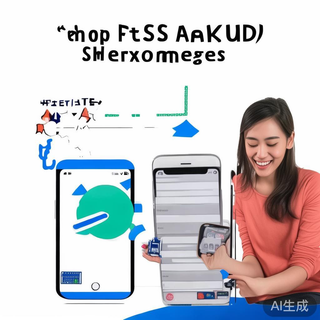 爱获客怎么查看短信?一步步教你轻松掌握短信管理技巧 - 快讯网 - 分享生活资讯热点话题综合门户网www.aituzhe.com