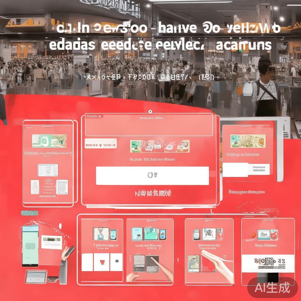 淘宝红包口令如何领取？你必须知道的5种方法 - 快讯网 - 分享生活资讯热点话题综合门户网www.aituzhe.com