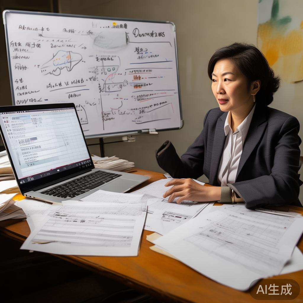 教务干事补贴申请,价值认可、现实困境与制度优化路径 - 快讯网 - 分享生活资讯热点话题综合门户网www.aituzhe.com