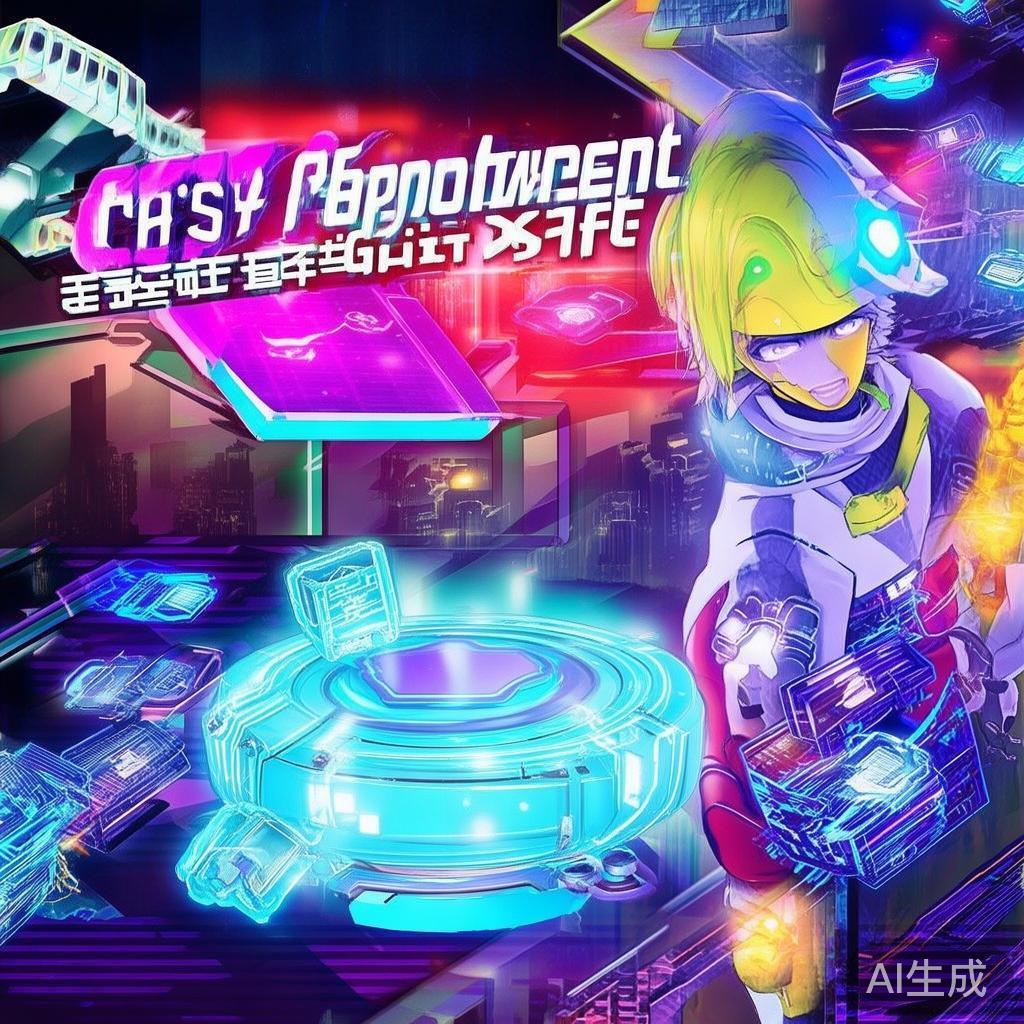 CF预约礼包,轻松入手游戏大关 - 快讯网 - 分享生活资讯热点话题综合门户网www.aituzhe.com