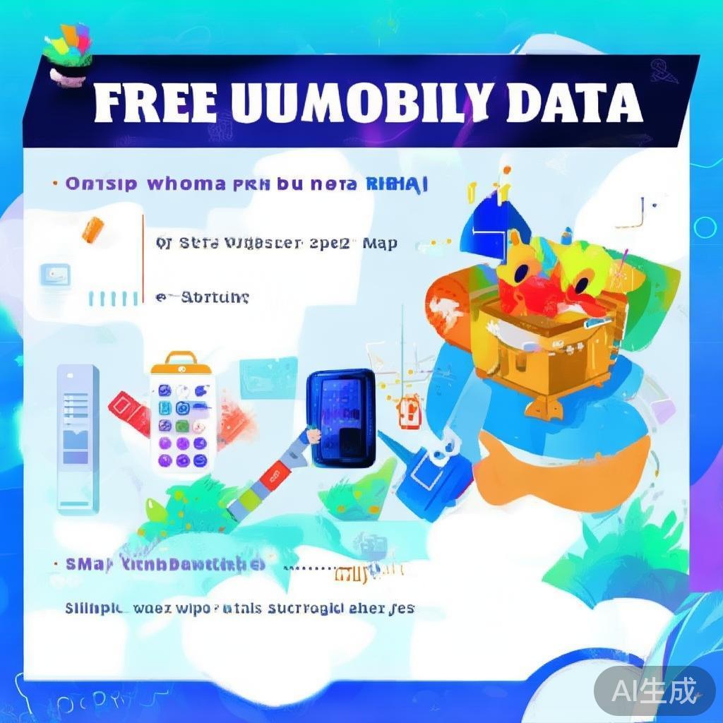 联通免费流量领取攻略 - 快讯网 - 分享生活资讯热点话题综合门户网www.aituzhe.com