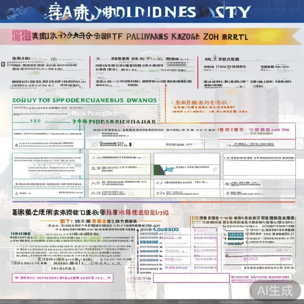 周口市商务补贴申请全攻略,政策解读、流程指引与实用建议 - 快讯网 - 分享生活资讯热点话题综合门户网www.aituzhe.com