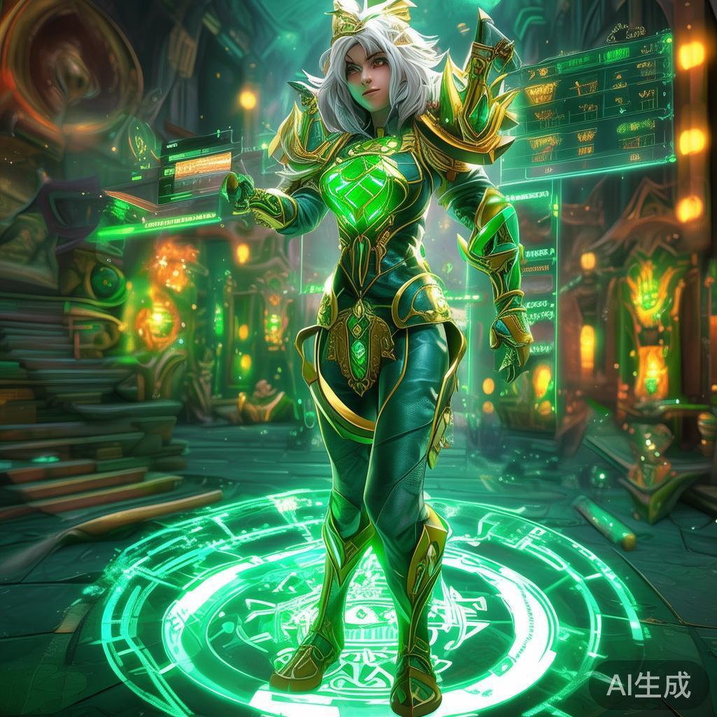 英雄联盟皮肤 legendary如何获取? - 快讯网 - 分享生活资讯热点话题综合门户网www.aituzhe.com