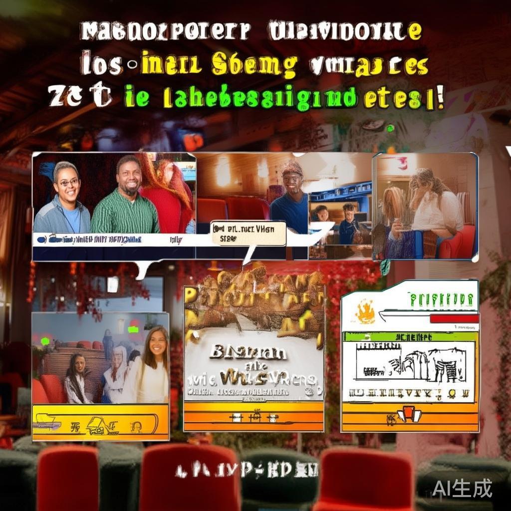 会员如何领取观影权益 - 快讯网 - 分享生活资讯热点话题综合门户网www.aituzhe.com