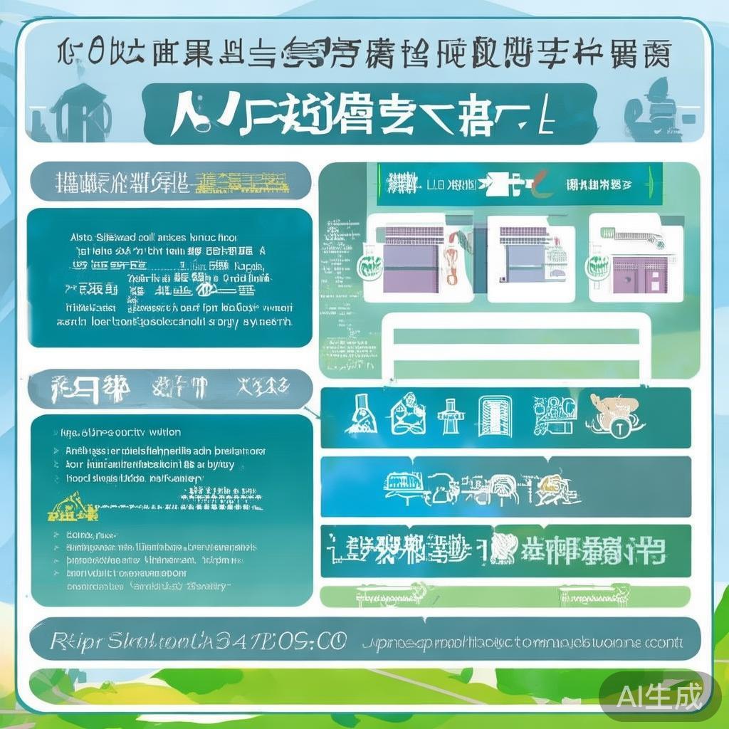 武胜县租房补贴申请全攻略,条件、流程、材料及注意事项 - 快讯网 - 分享生活资讯热点话题综合门户网www.aituzhe.com
