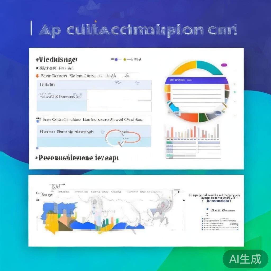 App获客成本怎么算?一文看懂你的获客效率! - 快讯网 - 分享生活资讯热点话题综合门户网www.aituzhe.com