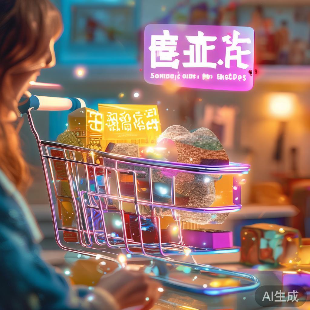 京东运费券,助力 Your购物体验的贴心服务 - 快讯网 - 分享生活资讯热点话题综合门户网www.aituzhe.com