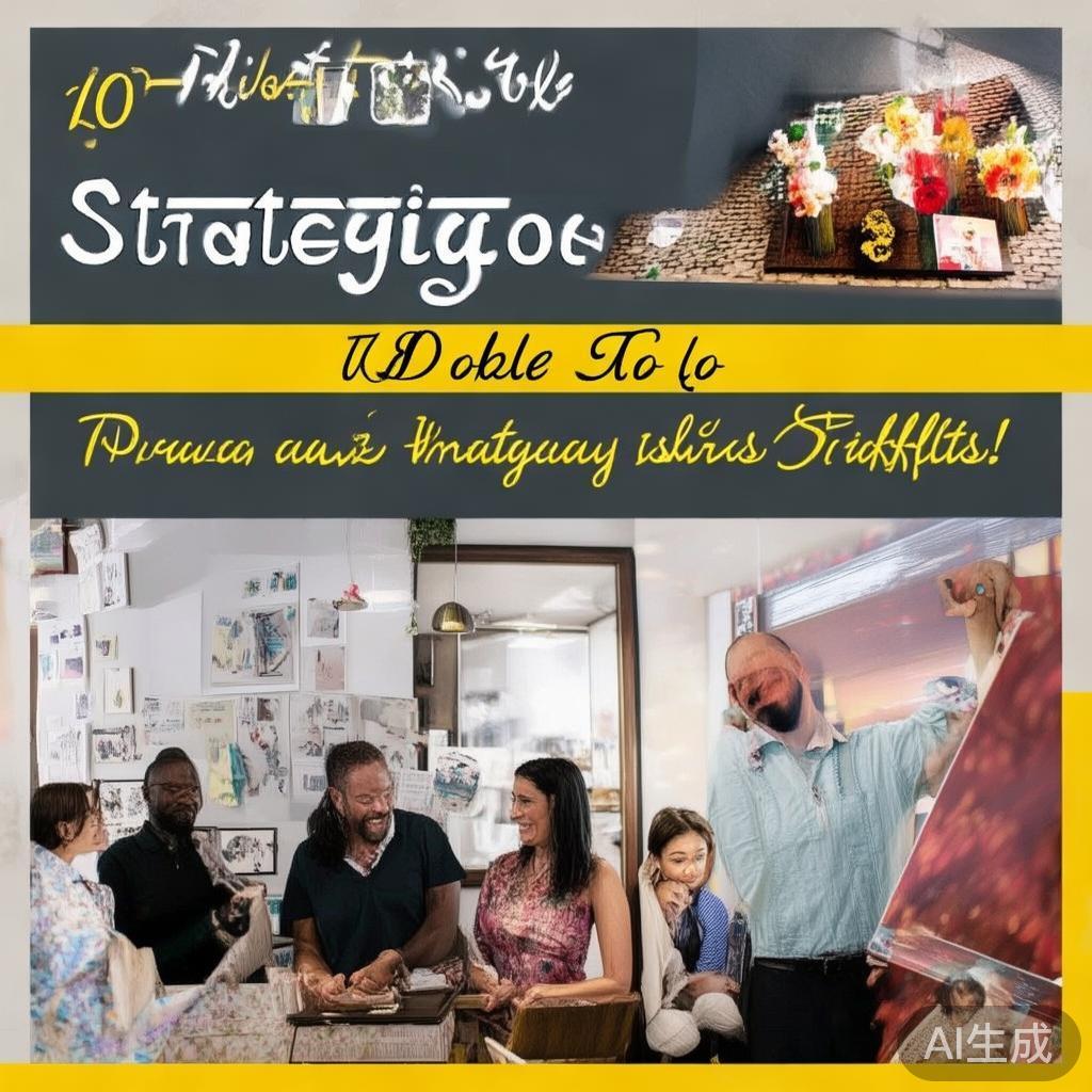婚纱照怎么获客?10个精准策略让你的摄影工作室业绩翻倍! - 快讯网 - 分享生活资讯热点话题综合门户网www.aituzhe.com