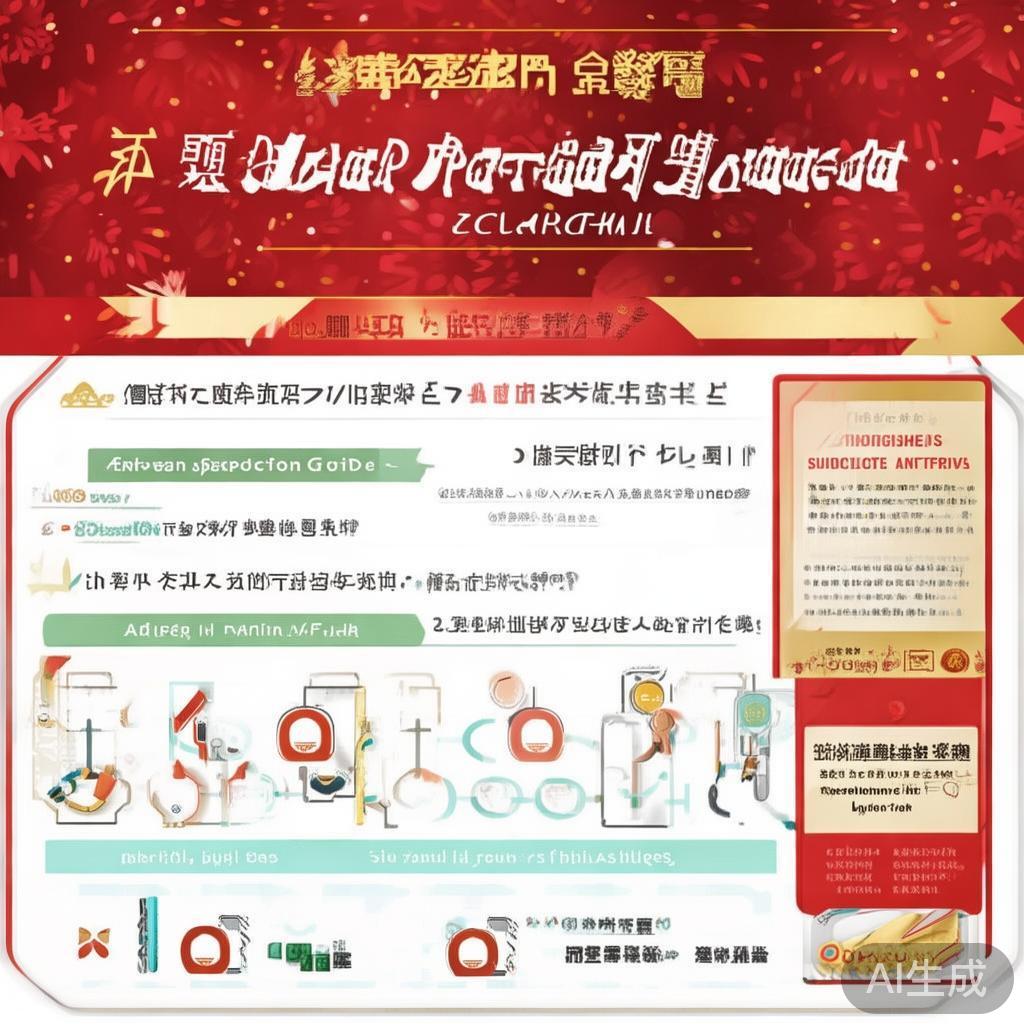 中山新春补贴申请指南,政策解读、流程详解与注意事项 - 快讯网 - 分享生活资讯热点话题综合门户网www.aituzhe.com