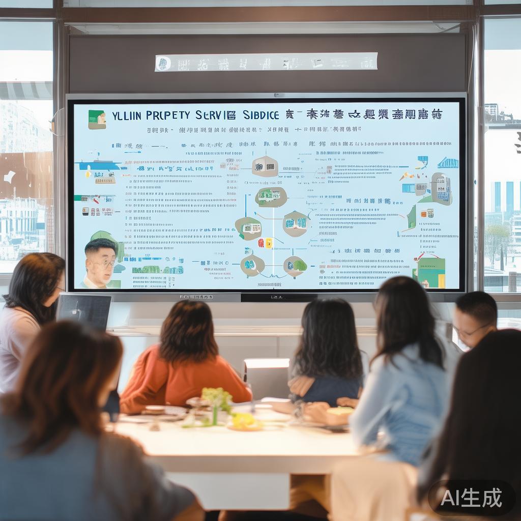 玉林市物业服务补贴申请指南,政策解读、流程详解与注意事项 - 快讯网 - 分享生活资讯热点话题综合门户网www.aituzhe.com