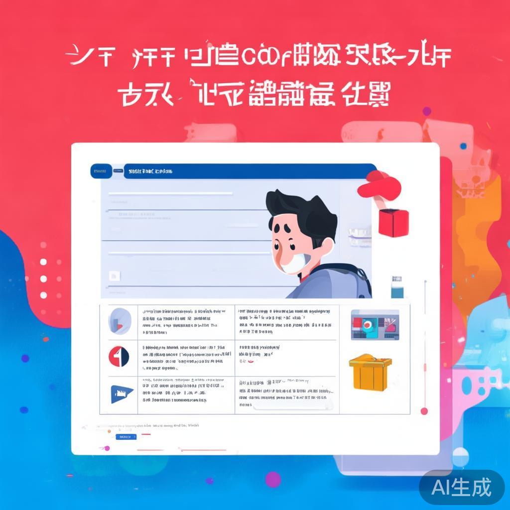 CF新手礼包领取技巧 - 快讯网 - 分享生活资讯热点话题综合门户网www.aituzhe.com