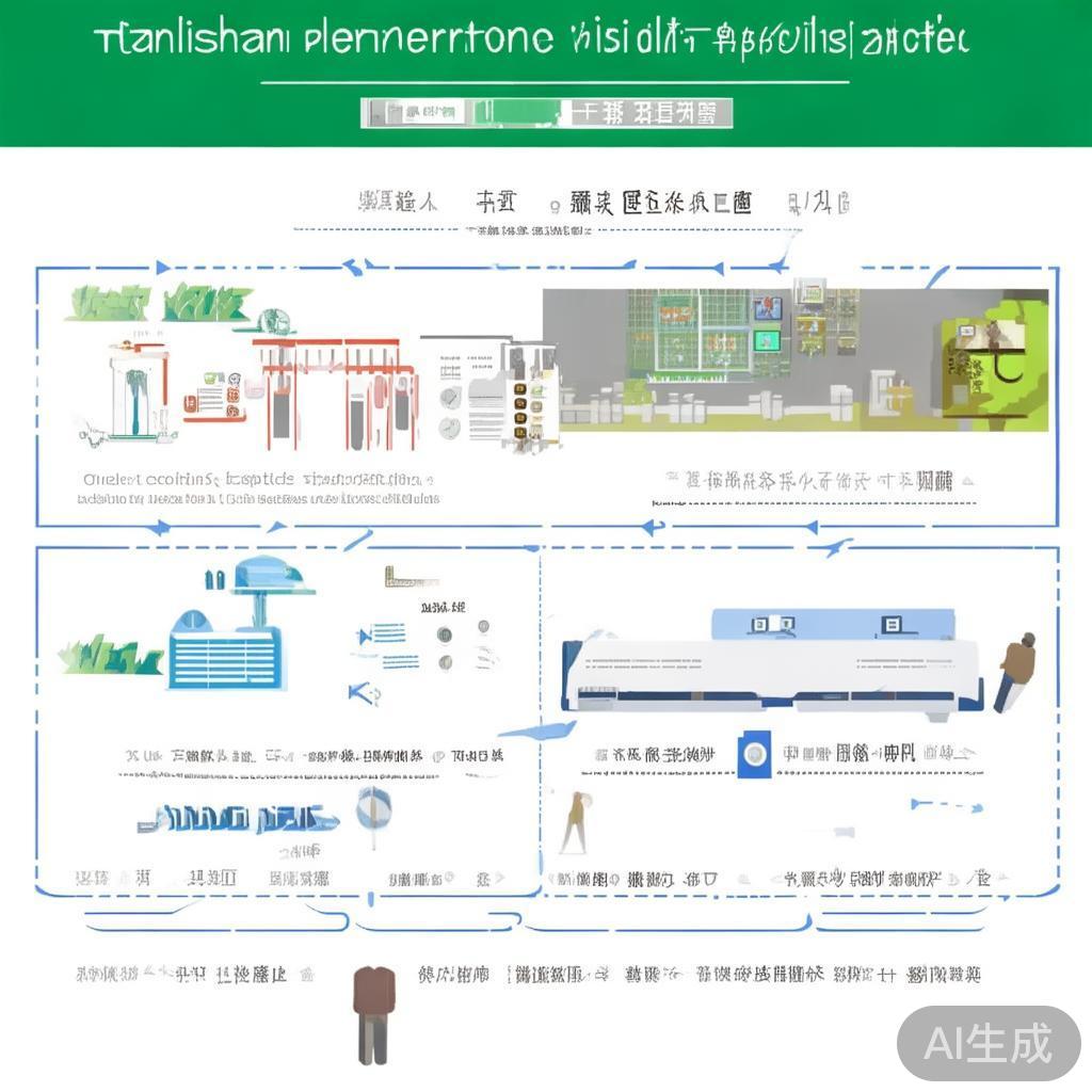 唐山绩效补贴申请指南,政策解读、流程详解与注意事项 - 快讯网 - 分享生活资讯热点话题综合门户网www.aituzhe.com