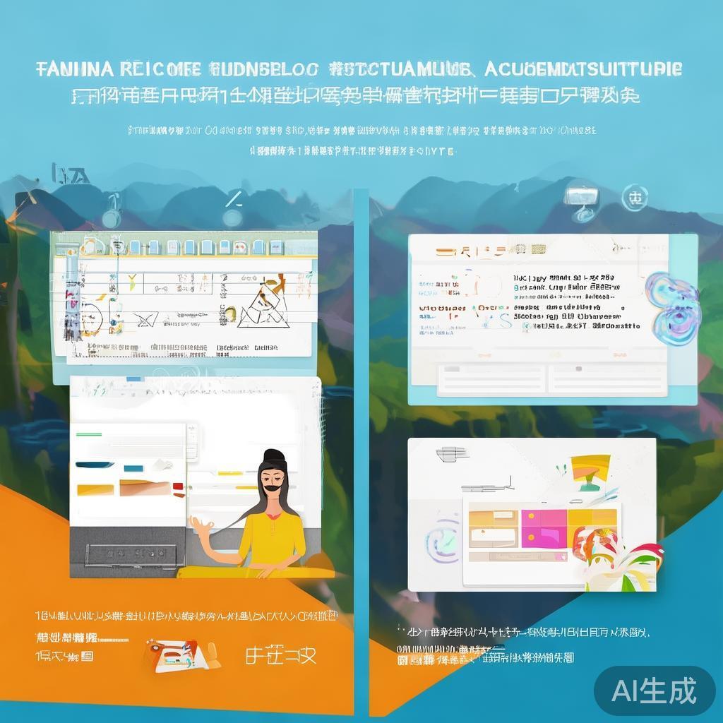 甘南获客软件怎么用?一篇让你快速掌握的实用指南 - 快讯网 - 分享生活资讯热点话题综合门户网www.aituzhe.com