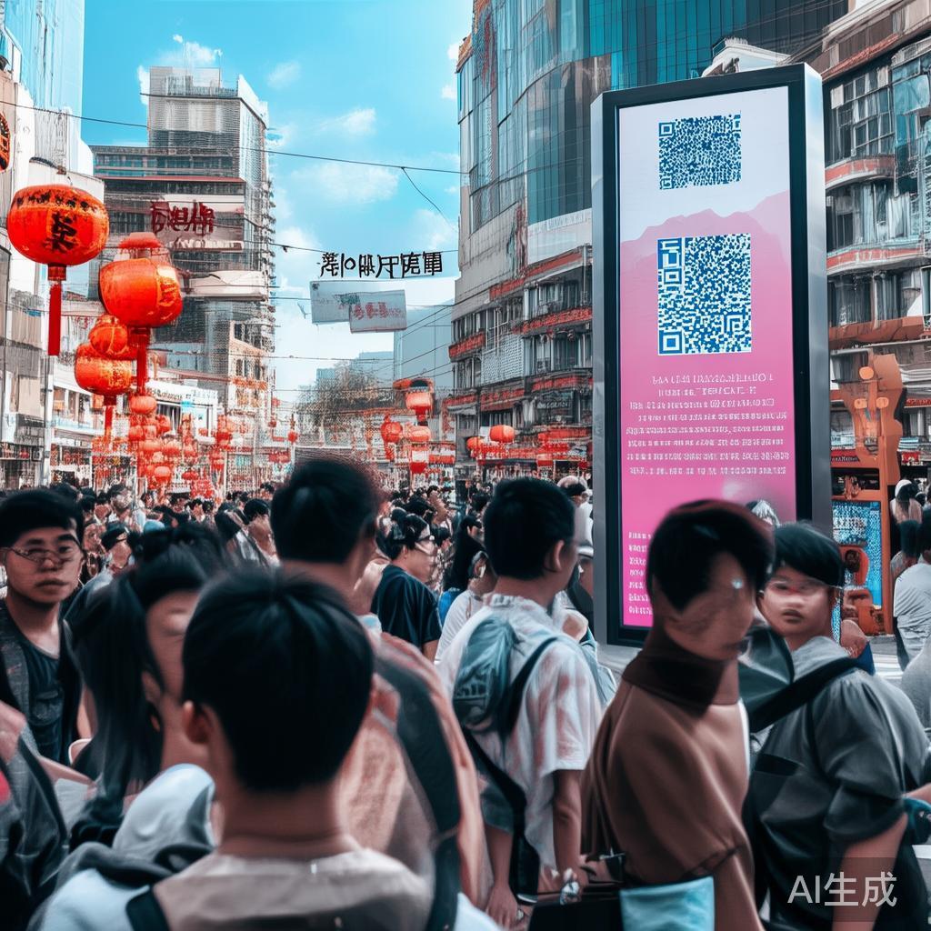 天津蓟县获客攻略,低成本高转化的本地化营销策略 - 快讯网 - 分享生活资讯热点话题综合门户网www.aituzhe.com