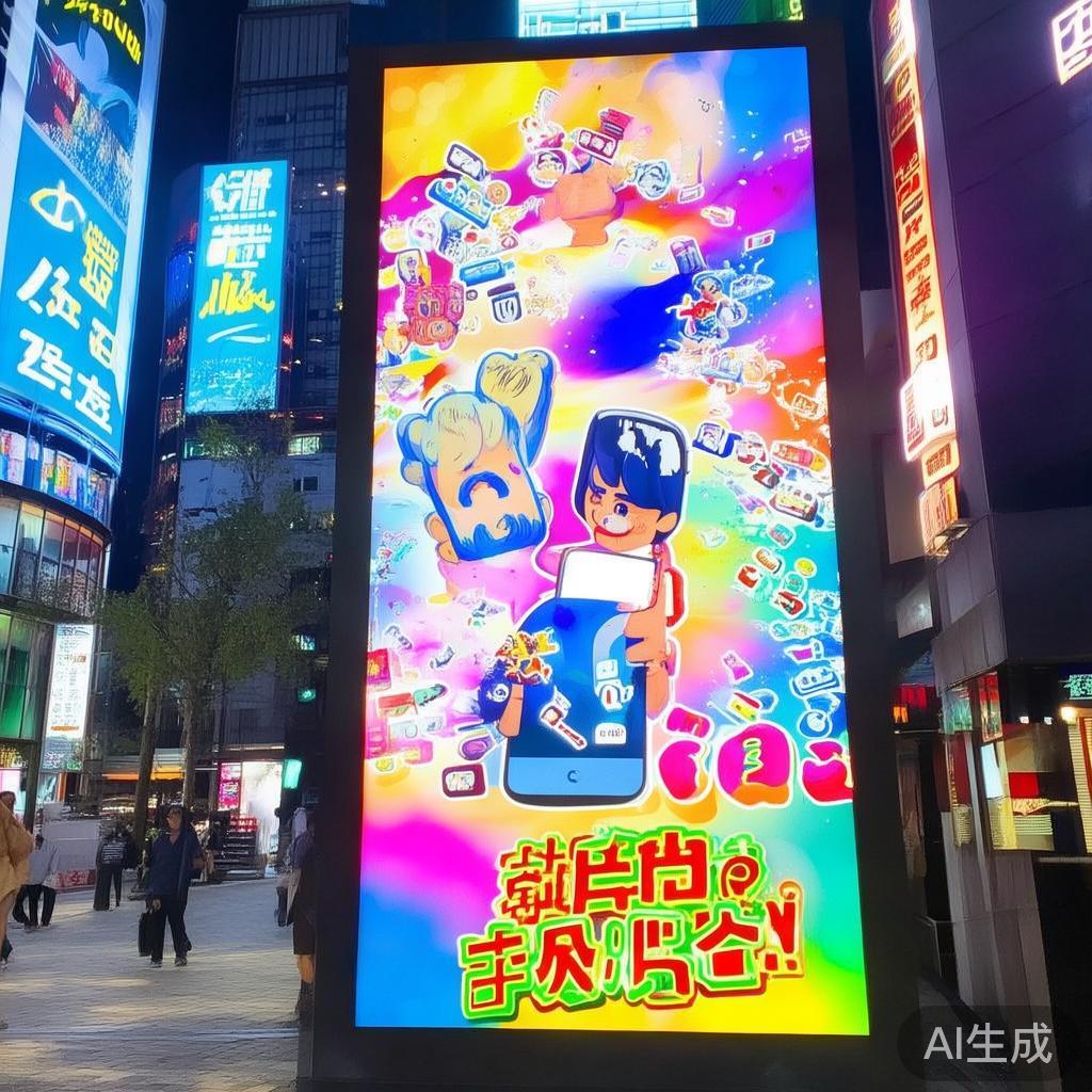快来领取优酷优惠券,解锁游戏世界! - 快讯网 - 分享生活资讯热点话题综合门户网www.aituzhe.com