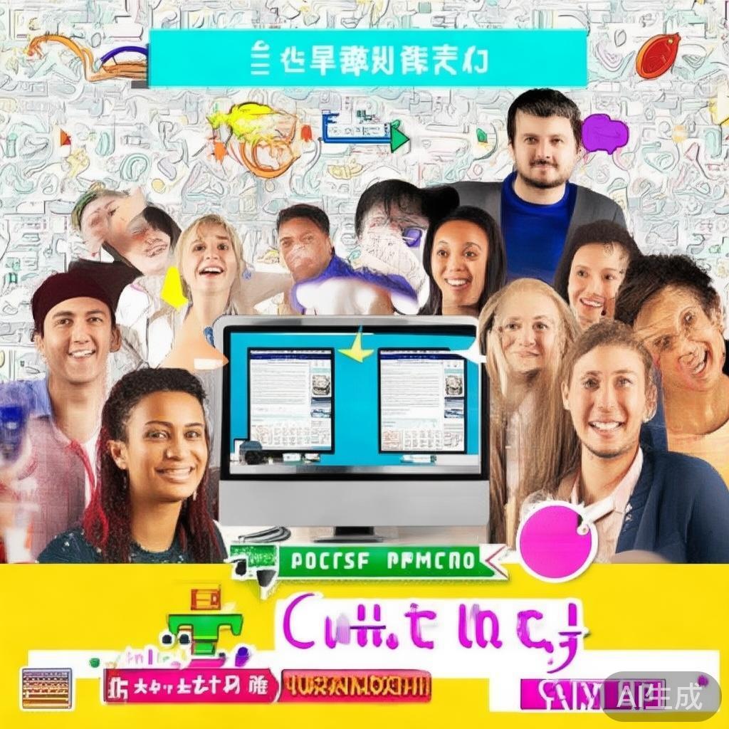 有缘网话费领取攻略,让您的生活更省钱 - 快讯网 - 分享生活资讯热点话题综合门户网www.aituzhe.com