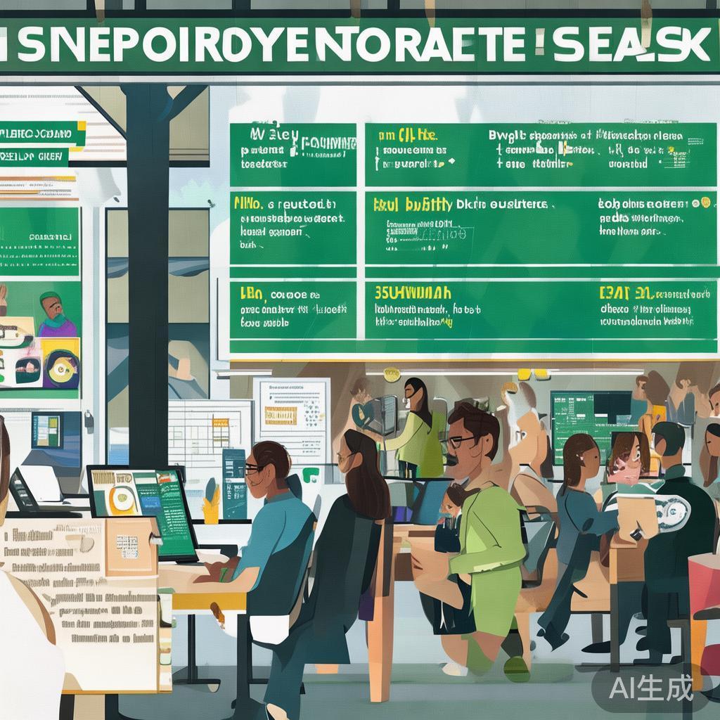 东莞失业保险领取流程详解 - 快讯网 - 分享生活资讯热点话题综合门户网www.aituzhe.com