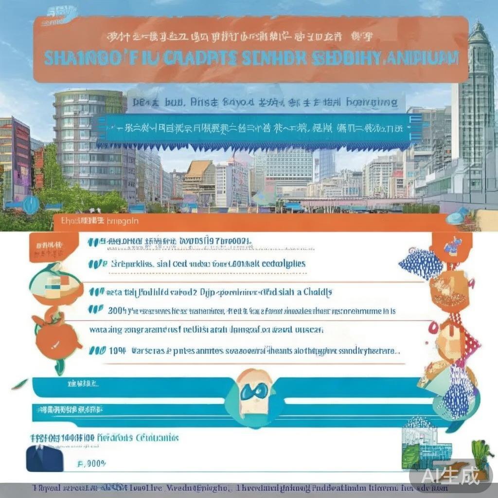 上海食物补贴申请全攻略,从条件到流程,一文读懂民生保障 - 快讯网 - 分享生活资讯热点话题综合门户网www.aituzhe.com