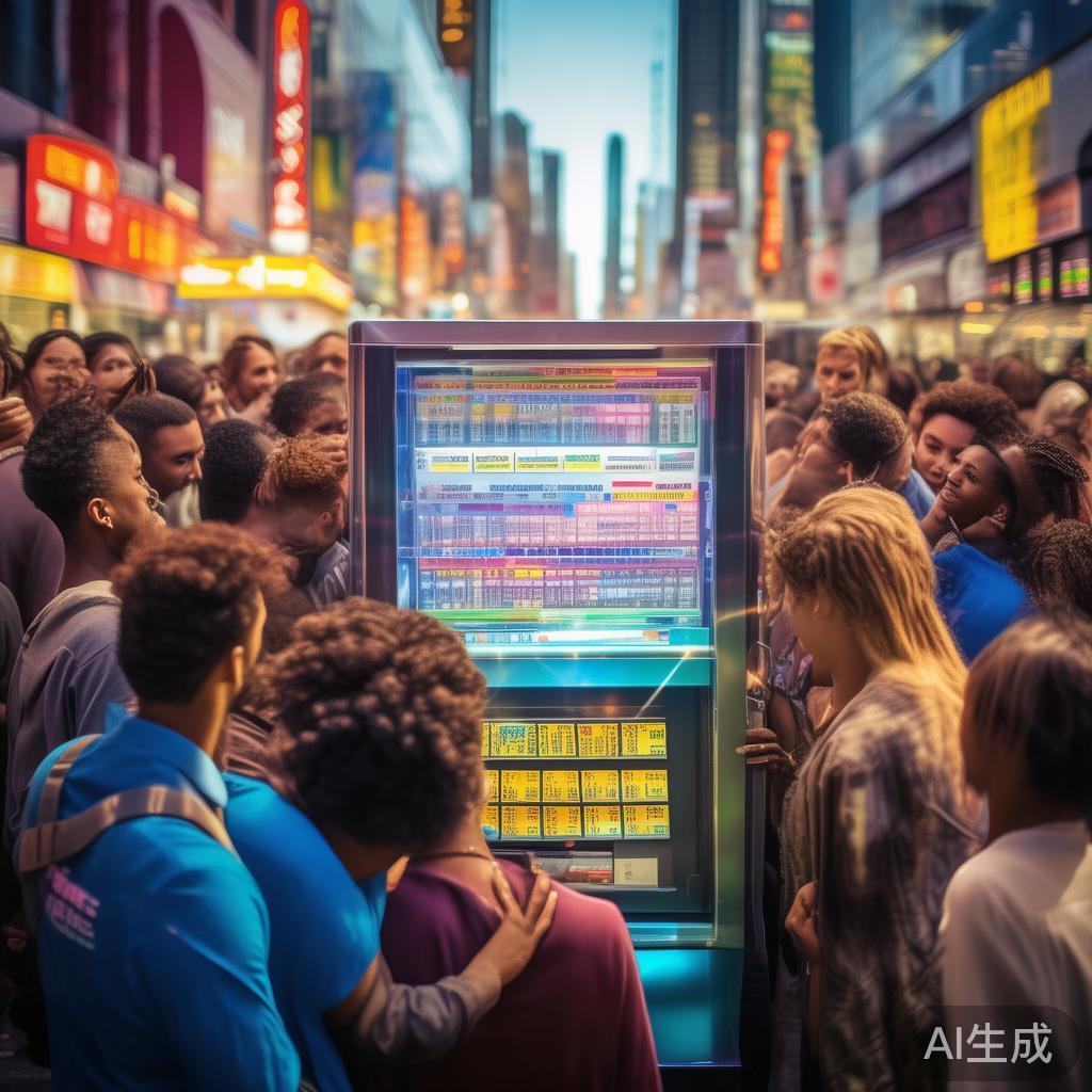 中奖ants,开启彩票人生的第一步 - 快讯网 - 分享生活资讯热点话题综合门户网www.aituzhe.com
