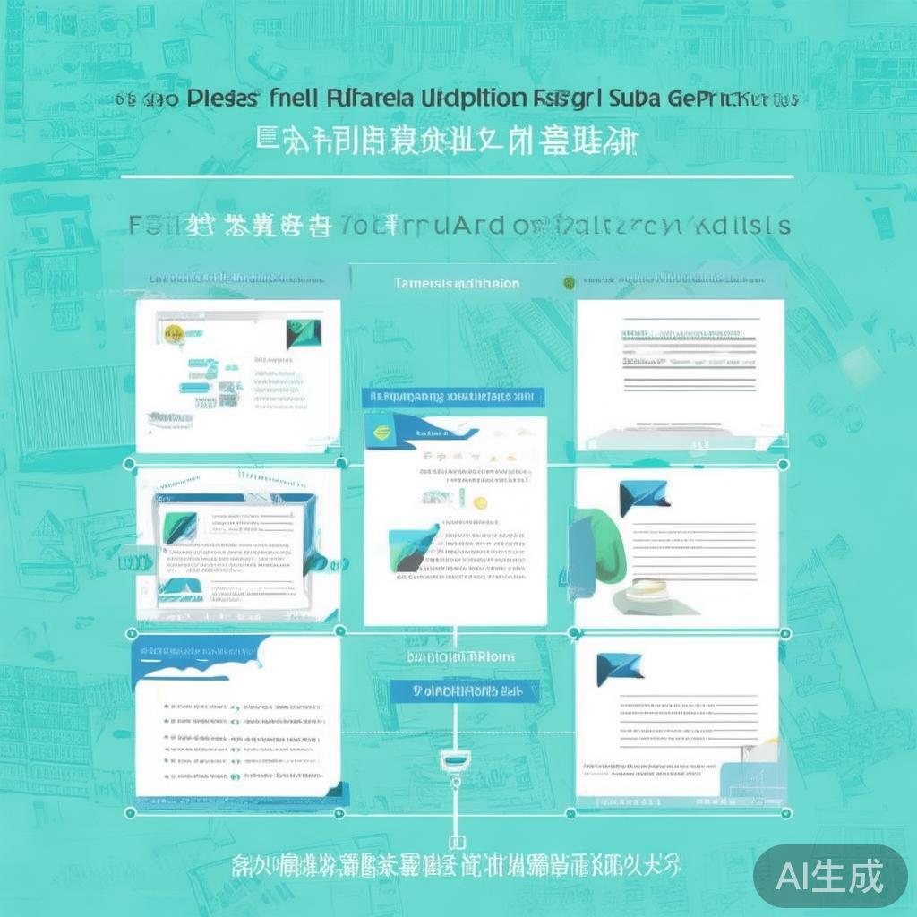 运城高校补贴申请全攻略,从政策解读到实操流程,助你顺利申领 - 快讯网 - 分享生活资讯热点话题综合门户网www.aituzhe.com