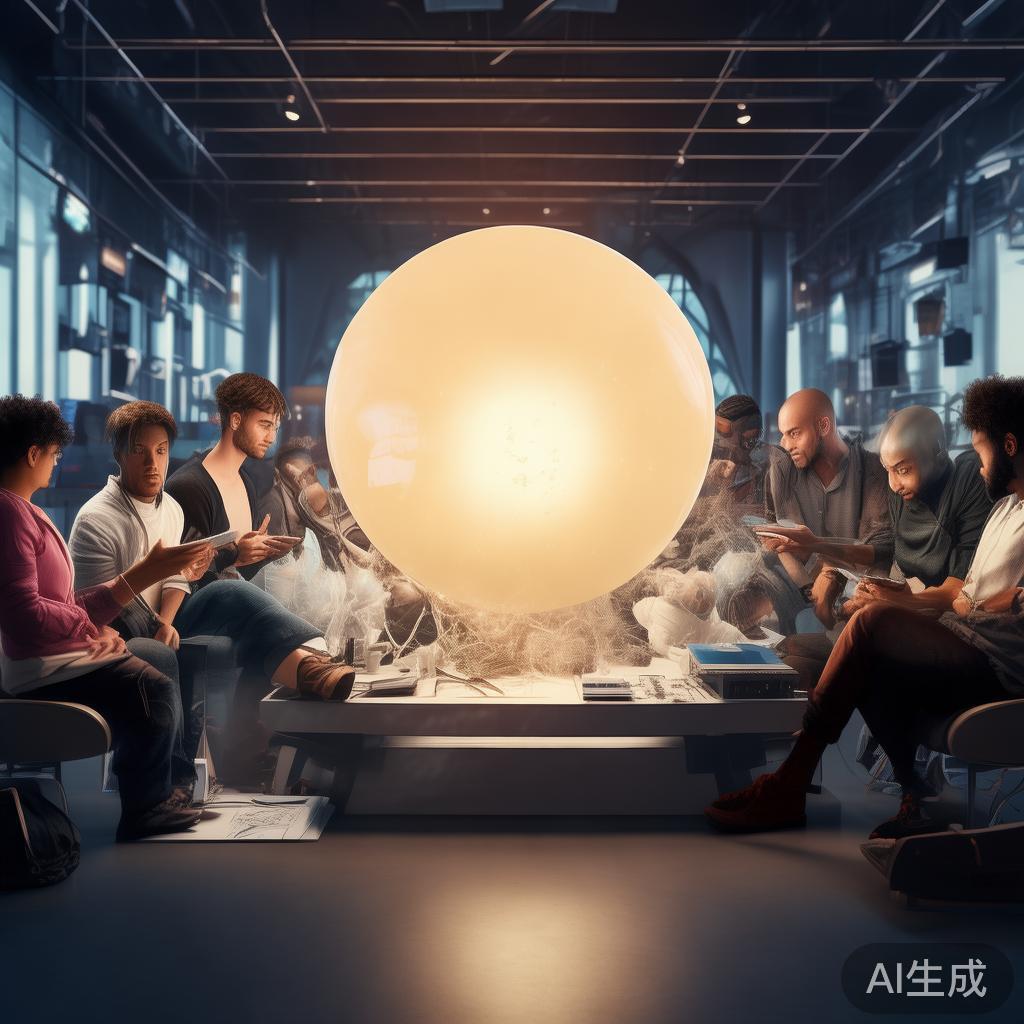 如何利用人性心理,实现高效获客?——自媒体创作者的必修课 - 快讯网 - 分享生活资讯热点话题综合门户网www.aituzhe.com