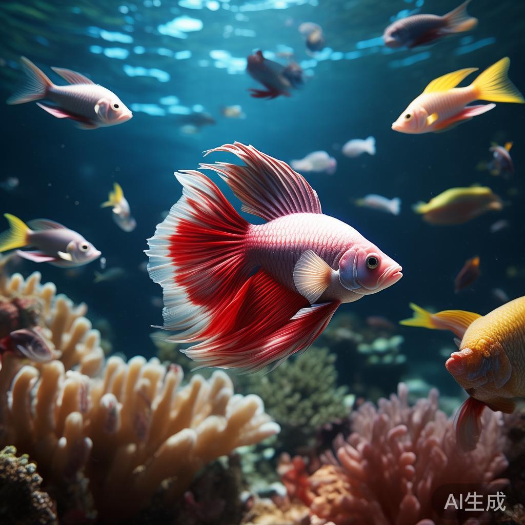 如何在斗鱼中轻松获得弱鸡? - 快讯网 - 分享生活资讯热点话题综合门户网www.aituzhe.com