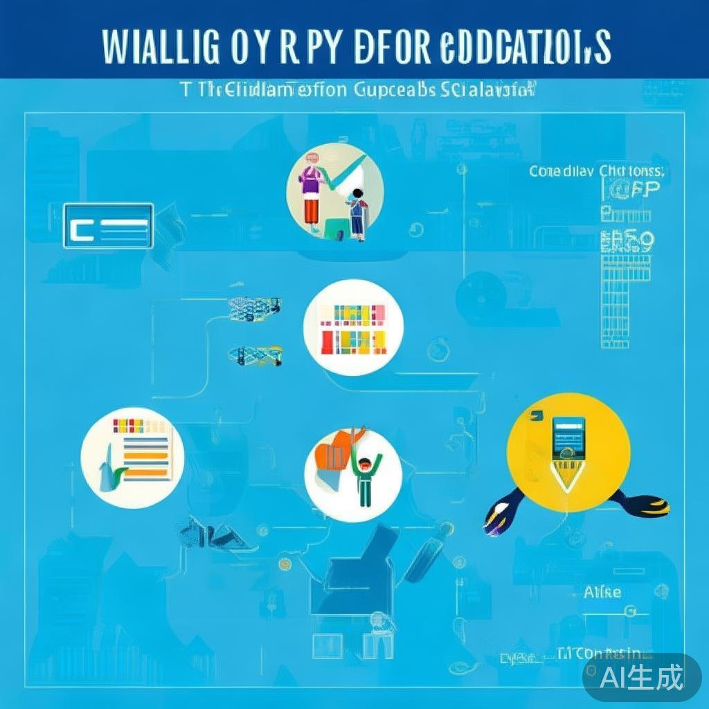 小一申请补贴全攻略,从条件到流程,助您轻松搞定孩子义务教育阶段补贴 - 快讯网 - 分享生活资讯热点话题综合门户网www.aituzhe.com
