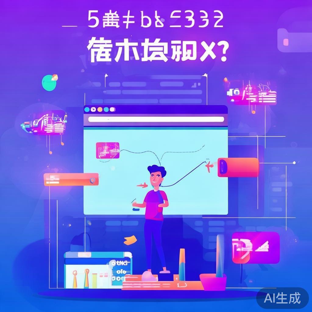 引流获客文案怎么写?这5个技巧让你的转化率翻倍! - 快讯网 - 分享生活资讯热点话题综合门户网www.aituzhe.com