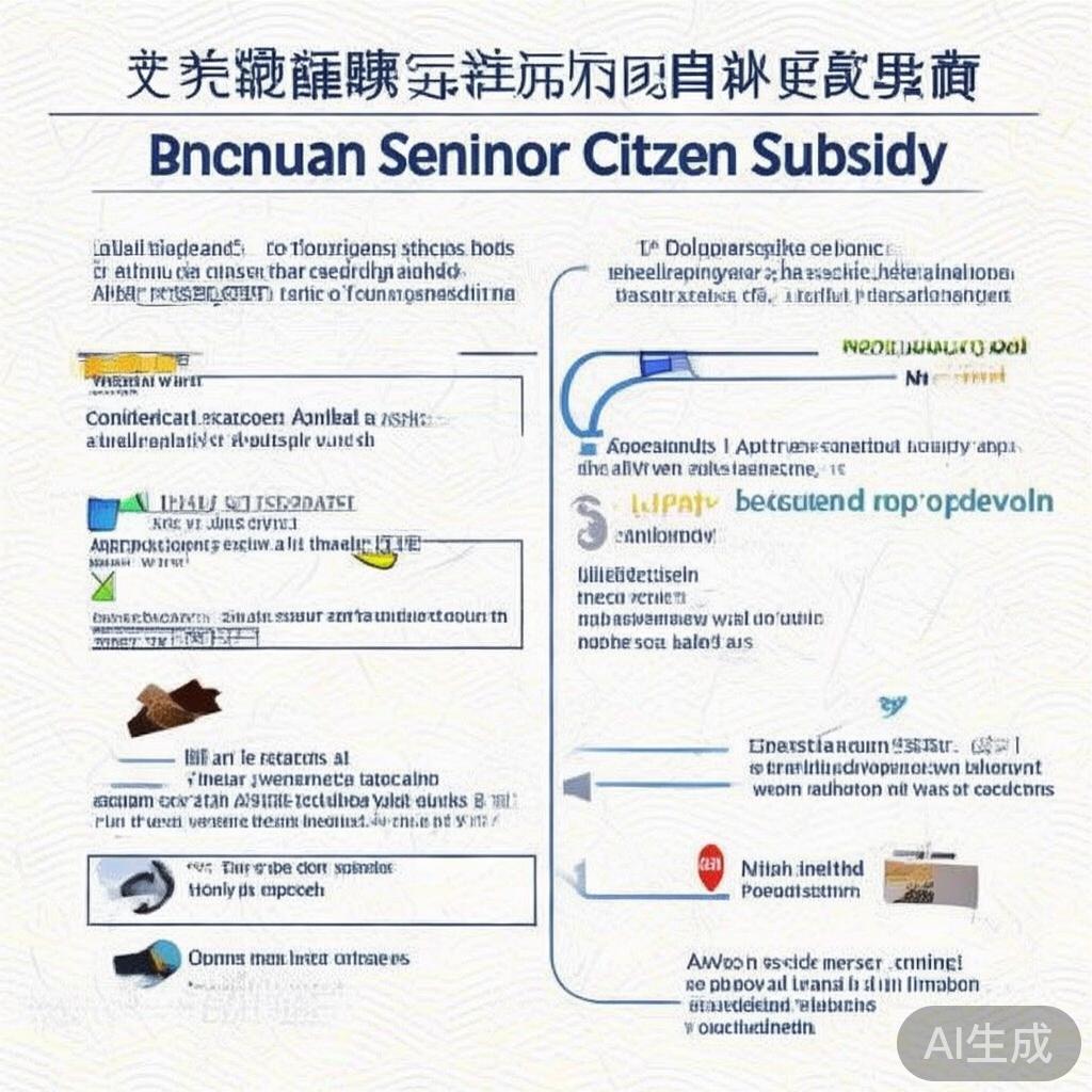 吴川高龄补贴申请全攻略，条件、流程、材料一文读懂 - 快讯网 - 分享生活资讯热点话题综合门户网www.aituzhe.com