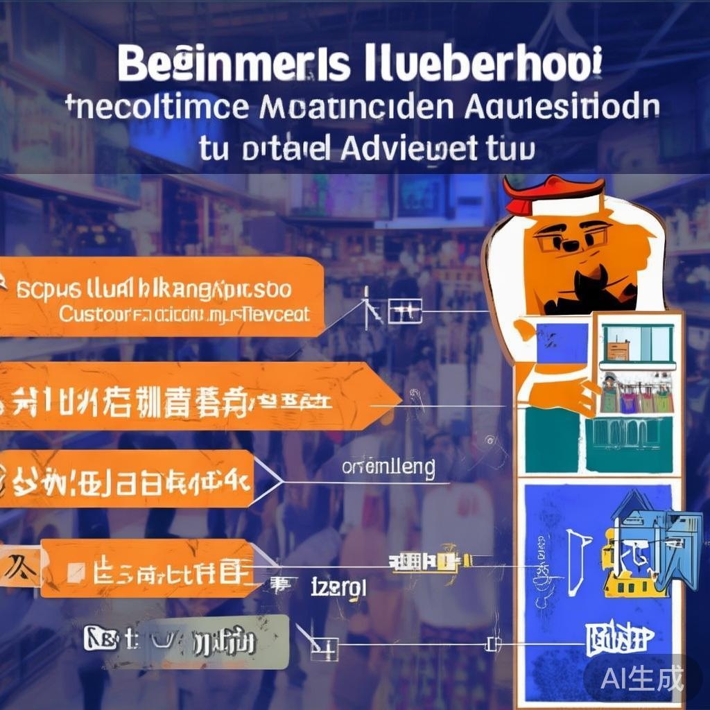 快手投流获客,从零开始的保姆级教程! - 快讯网 - 分享生活资讯热点话题综合门户网www.aituzhe.com