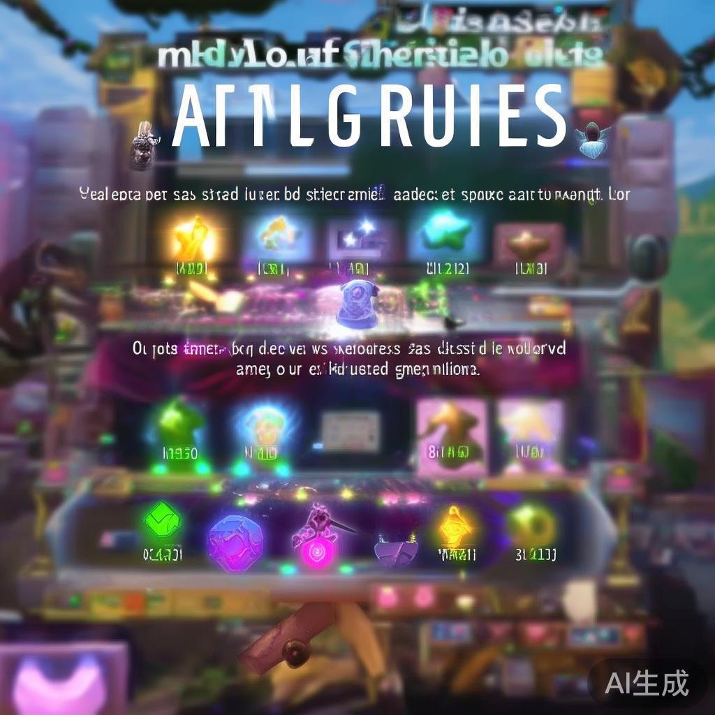 LOL游戏中怎么领取符文?有什么奖励吗? - 快讯网 - 分享生活资讯热点话题综合门户网www.aituzhe.com