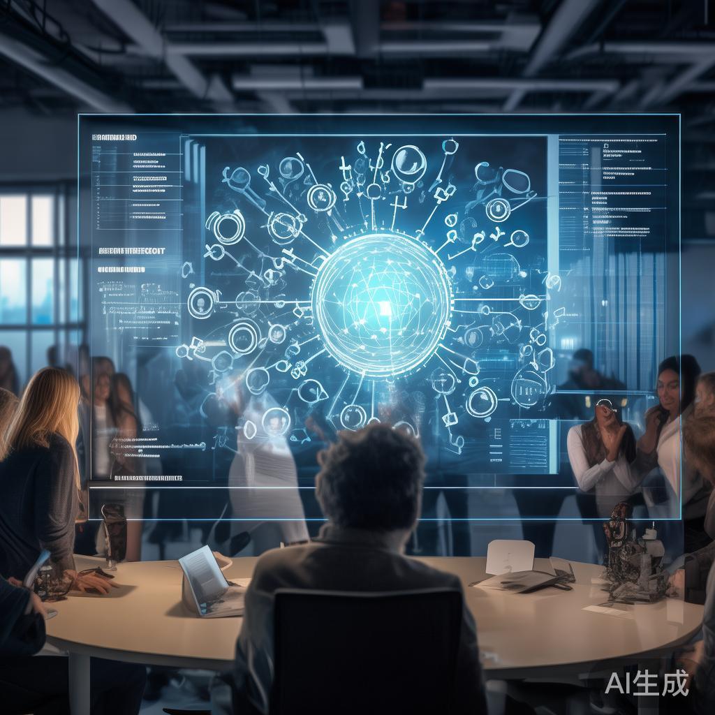 金融获客来源，如何精准锁定高价值客户？ - 快讯网 - 分享生活资讯热点话题综合门户网www.aituzhe.com