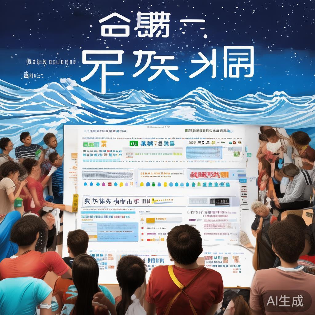 工科助学补贴申请指南,助力学子逐梦工科学海 - 快讯网 - 分享生活资讯热点话题综合门户网www.aituzhe.com