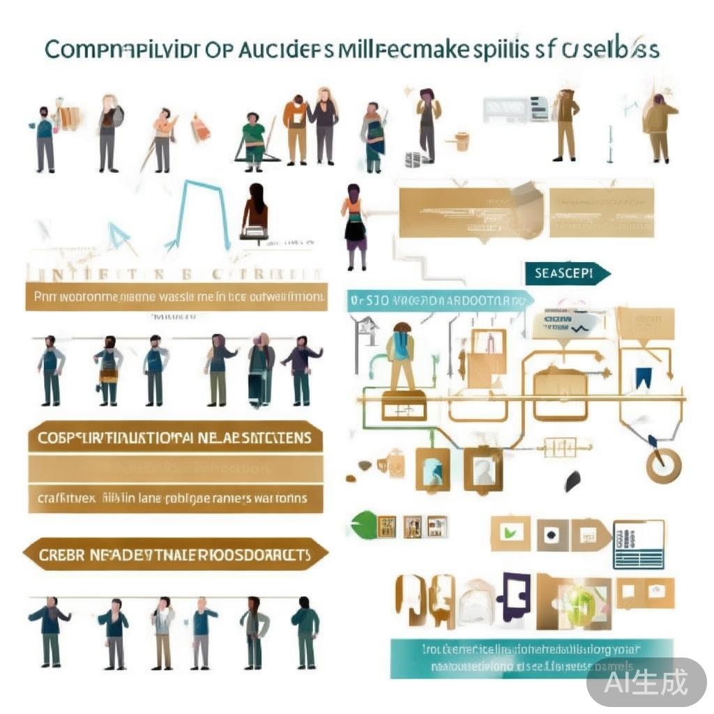 化妆技能补贴申请全攻略,政策解读、流程指南与职业赋能 - 快讯网 - 分享生活资讯热点话题综合门户网www.aituzhe.com