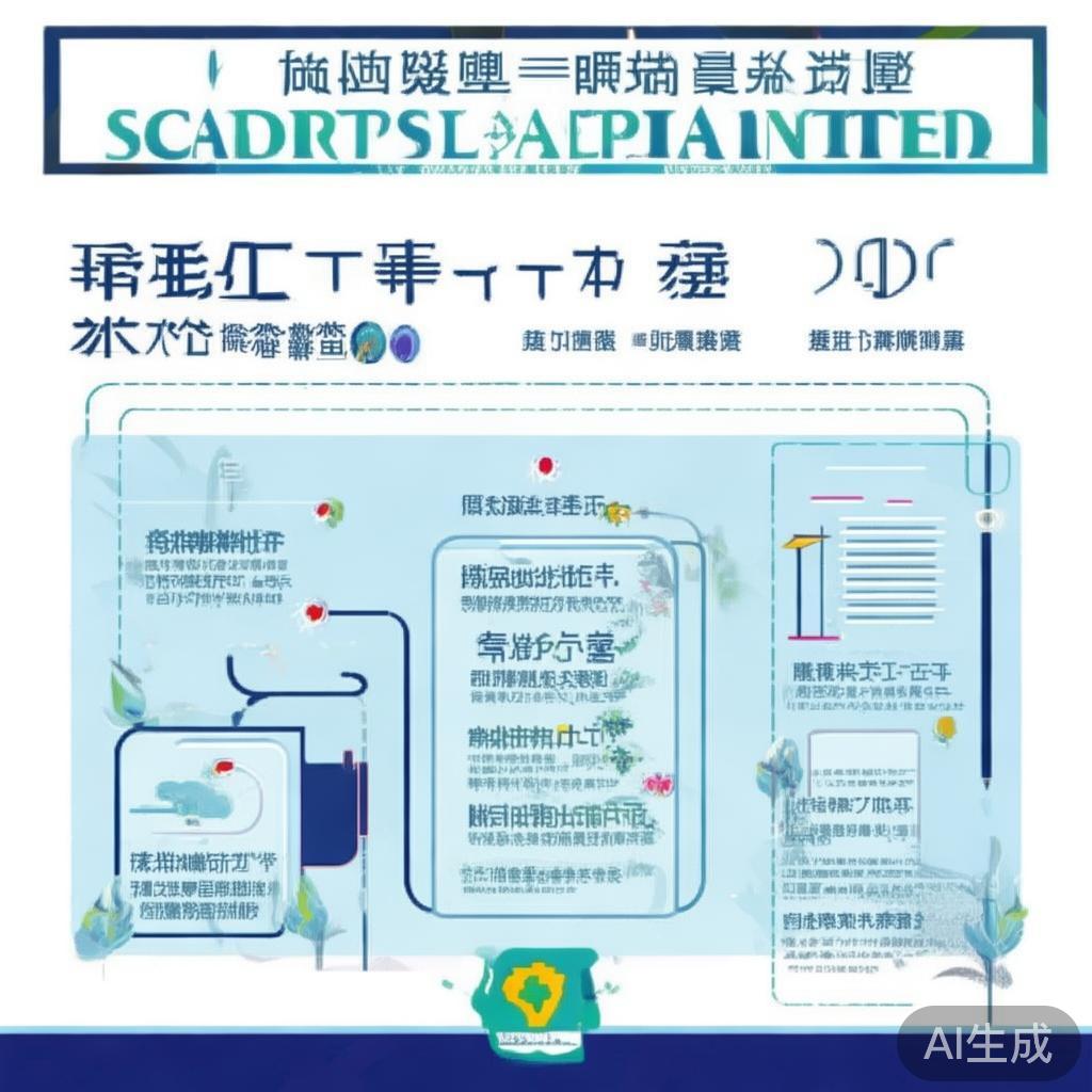 上海电池补贴申请指南,政策解读、流程详解与注意事项 - 快讯网 - 分享生活资讯热点话题综合门户网www.aituzhe.com