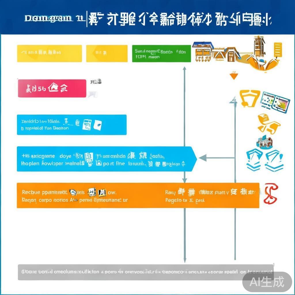 东莞公积金补贴申请全攻略,条件、流程、材料及注意事项详解 - 快讯网 - 分享生活资讯热点话题综合门户网www.aituzhe.com