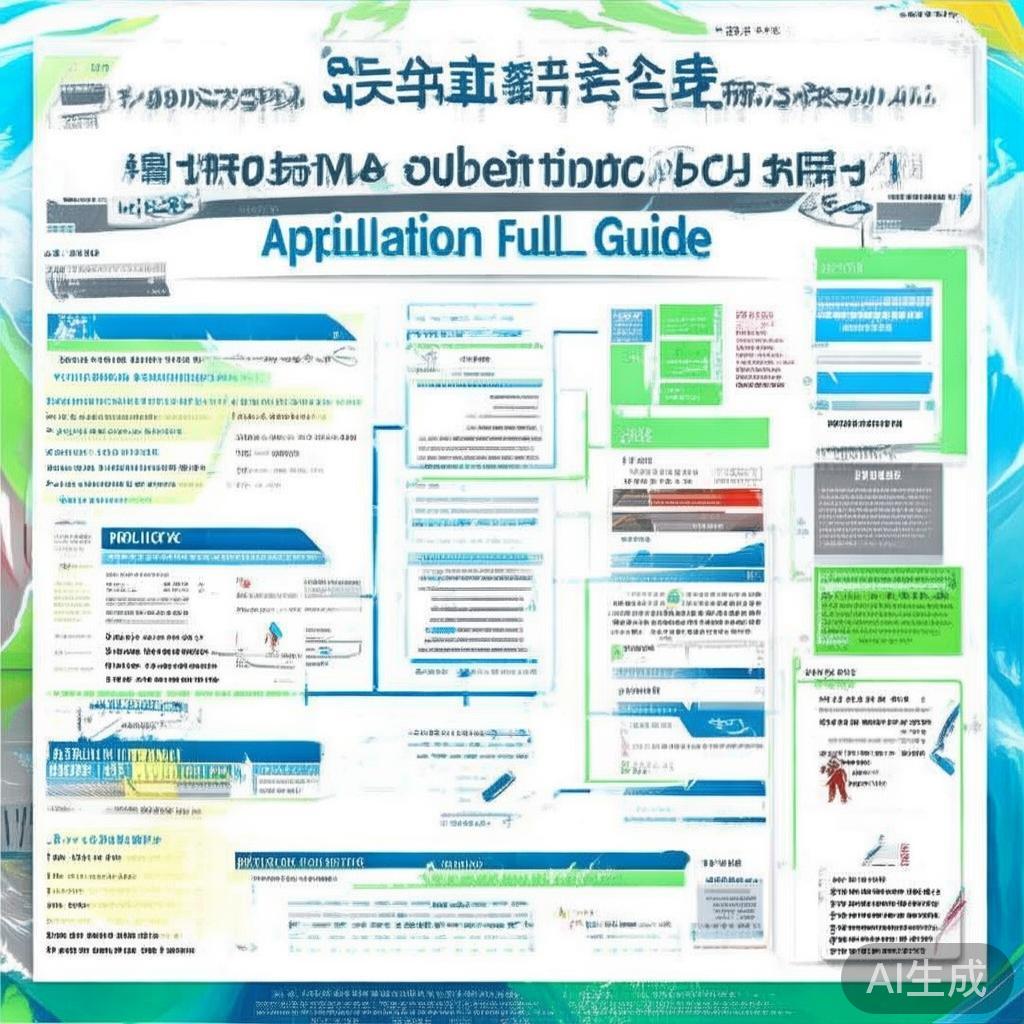 咸阳疫情补贴申请全攻略，政策解读、流程指引与注意事项 - 快讯网 - 分享生活资讯热点话题综合门户网www.aituzhe.com