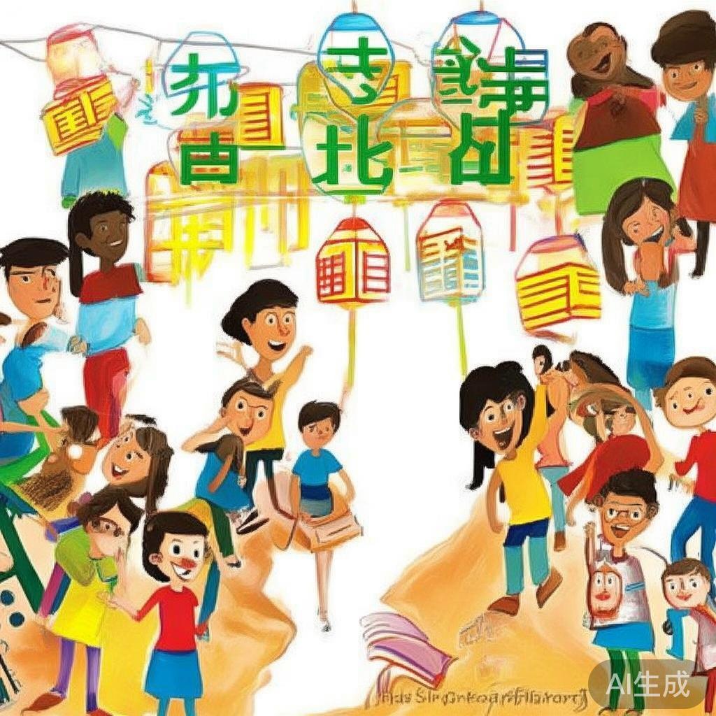 助力梦想,照亮前行路——小学助学补贴申请全攻略 - 快讯网 - 分享生活资讯热点话题综合门户网www.aituzhe.com