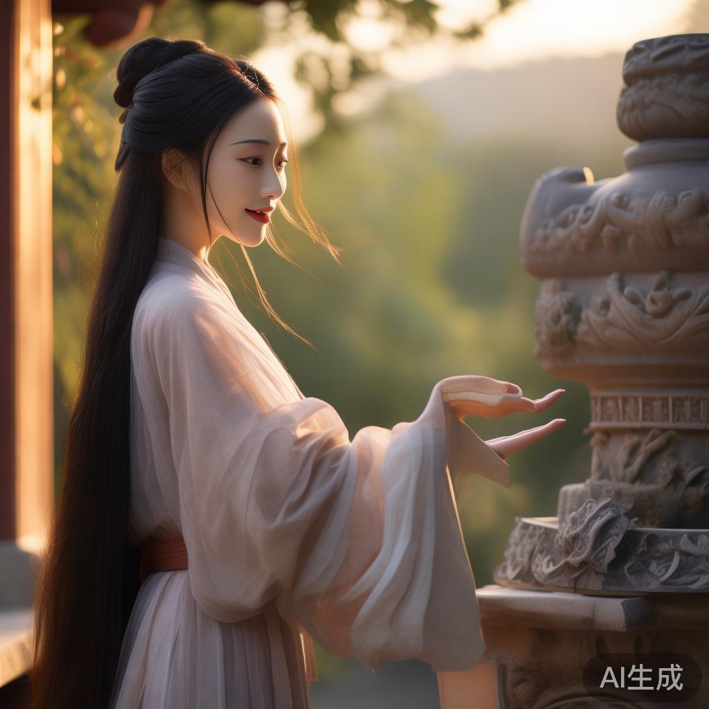在助手怎么领取虞姬 - 快讯网 - 分享生活资讯热点话题综合门户网www.aituzhe.com