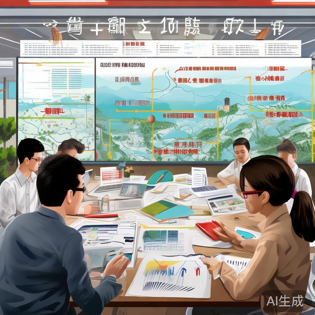 湖南怀化补贴申请全攻略,政策解读、流程指南与注意事项 - 快讯网 - 分享生活资讯热点话题综合门户网www.aituzhe.com