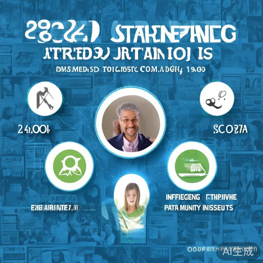 2024年获客活动怎么做?这5大策略让你的客户源源不断! - 快讯网 - 分享生活资讯热点话题综合门户网www.aituzhe.com
