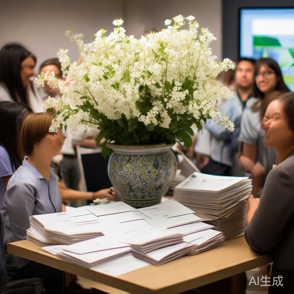 茉莉花工资发放的8个关键点,你必须知道! - 快讯网 - 分享生活资讯热点话题综合门户网www.aituzhe.com