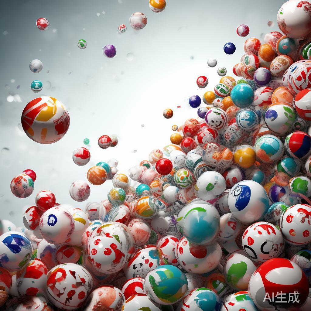 双色球从简单到复杂,让你轻松上当 - 快讯网 - 分享生活资讯热点话题综合门户网www.aituzhe.com