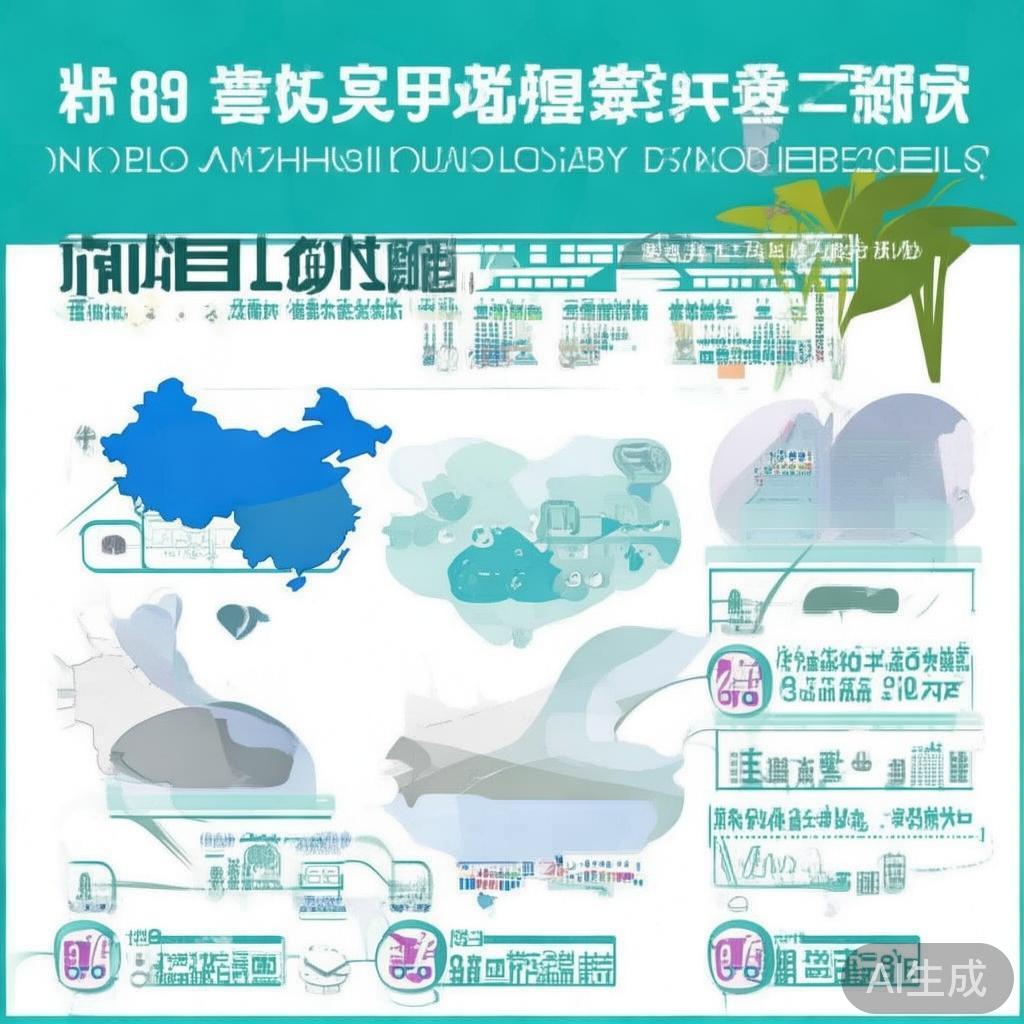 外地户口失业金领取指南 - 快讯网 - 分享生活资讯热点话题综合门户网www.aituzhe.com
